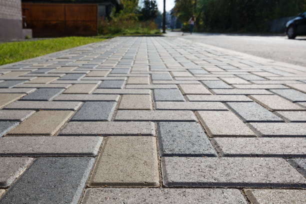 Best Driveway Paving Contractor  in Honesdale, PA