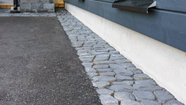 Reasons to Select Us for Your Driveway Paving Requirements in Honesdale, PA