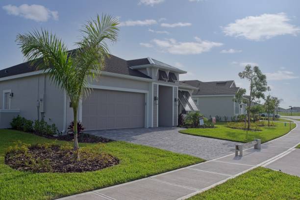 Best Affordable Driveway Pavers  in Honesdale, PA